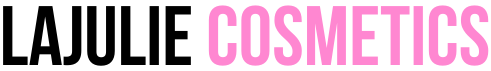 lajuliecosmetics.com