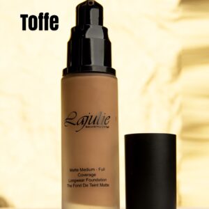 matte-finish-foundation